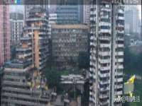 山西瑞蕙昌新型建材有限公司