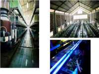 山西瑞蕙昌新型建材有限公司