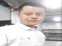 山西瑞蕙昌新型建材有限公司
