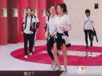 山西瑞蕙昌新型建材有限公司