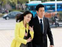 山西瑞蕙昌新型建材有限公司