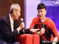 山西瑞蕙昌新型建材有限公司