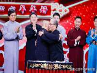 山西瑞蕙昌新型建材有限公司