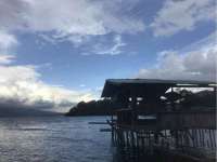 山西瑞蕙昌新型建材有限公司