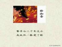 山西瑞蕙昌新型建材有限公司
