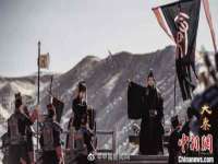 山西瑞蕙昌新型建材有限公司