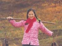 山西瑞蕙昌新型建材有限公司