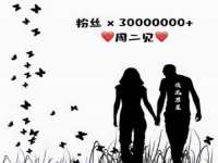 山西瑞蕙昌新型建材有限公司