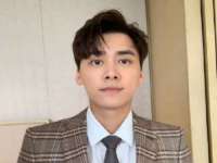 山西瑞蕙昌新型建材有限公司