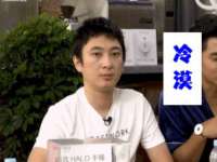 山西瑞蕙昌新型建材有限公司