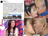山西瑞蕙昌新型建材有限公司