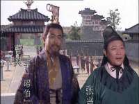 山西瑞蕙昌新型建材有限公司