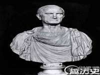 山西瑞蕙昌新型建材有限公司
