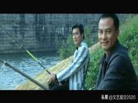 山西瑞蕙昌新型建材有限公司