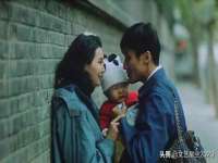 山西瑞蕙昌新型建材有限公司