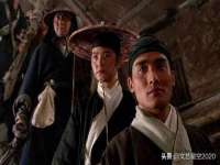 山西瑞蕙昌新型建材有限公司