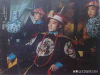 山西瑞蕙昌新型建材有限公司