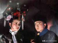山西瑞蕙昌新型建材有限公司
