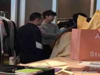 山西瑞蕙昌新型建材有限公司