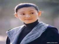 山西瑞蕙昌新型建材有限公司