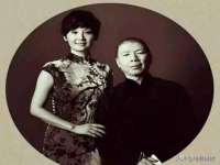 山西瑞蕙昌新型建材有限公司