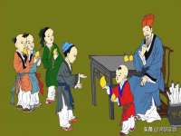 山西瑞蕙昌新型建材有限公司