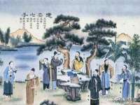 山西瑞蕙昌新型建材有限公司