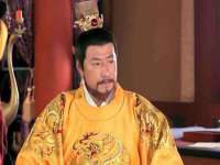 山西瑞蕙昌新型建材有限公司