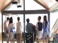 山西瑞蕙昌新型建材有限公司