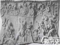 山西瑞蕙昌新型建材有限公司