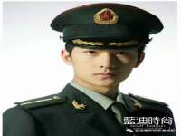 山西瑞蕙昌新型建材有限公司
