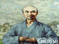 山西瑞蕙昌新型建材有限公司
