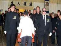山西瑞蕙昌新型建材有限公司
