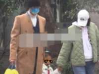 山西瑞蕙昌新型建材有限公司