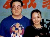 山西瑞蕙昌新型建材有限公司