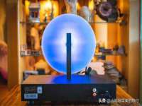 山西瑞蕙昌新型建材有限公司