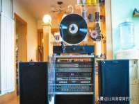 山西瑞蕙昌新型建材有限公司