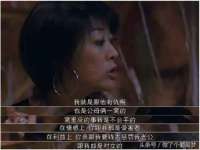 山西瑞蕙昌新型建材有限公司
