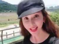山西瑞蕙昌新型建材有限公司