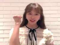 山西瑞蕙昌新型建材有限公司