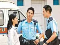 山西瑞蕙昌新型建材有限公司