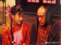 山西瑞蕙昌新型建材有限公司