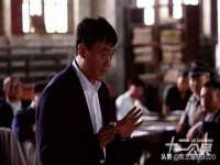 山西瑞蕙昌新型建材有限公司