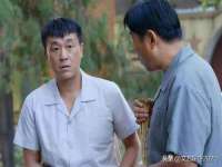 山西瑞蕙昌新型建材有限公司