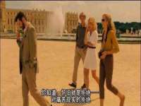 山西瑞蕙昌新型建材有限公司