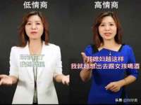 山西瑞蕙昌新型建材有限公司