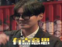 山西瑞蕙昌新型建材有限公司