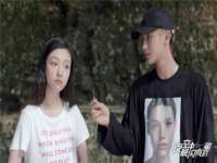 山西瑞蕙昌新型建材有限公司