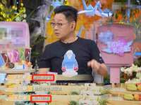 山西瑞蕙昌新型建材有限公司
