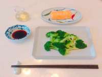 山西瑞蕙昌新型建材有限公司